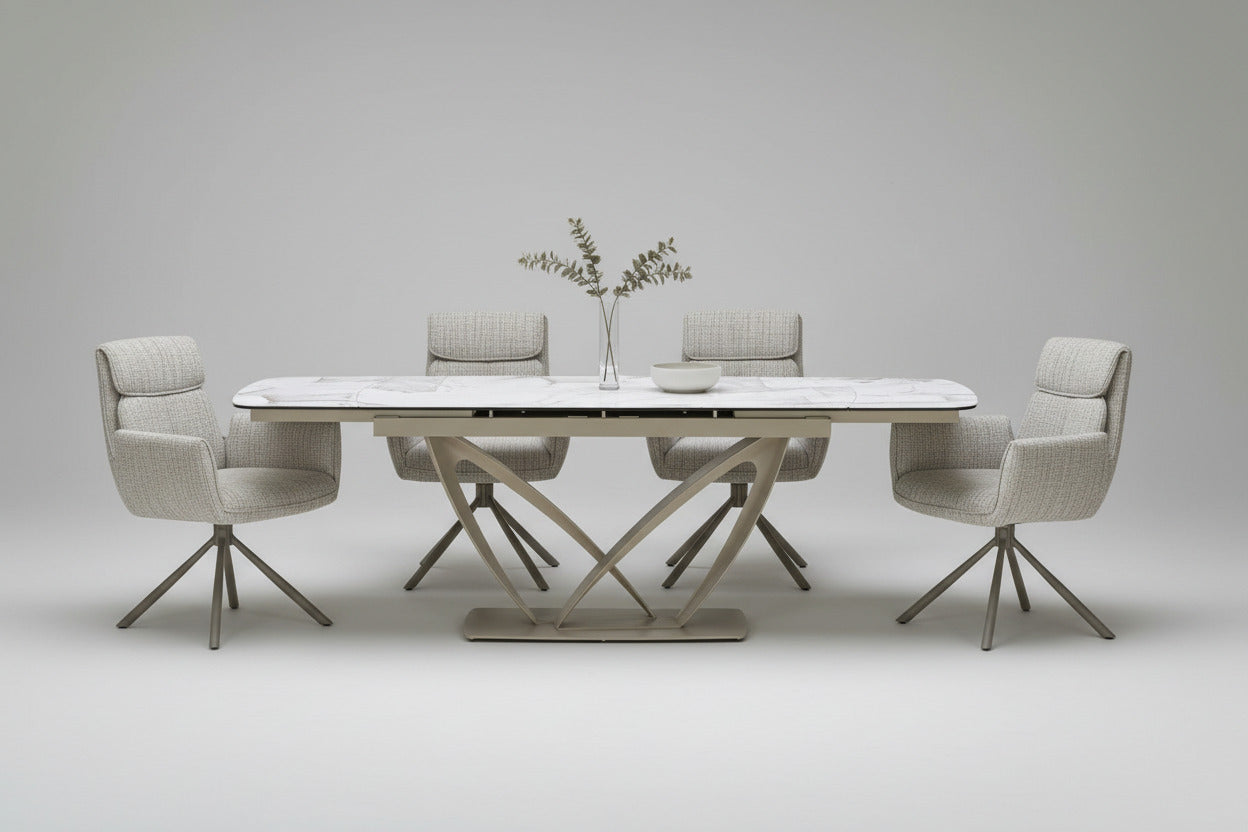 a6012bf08c295eb7a52bf52265202125