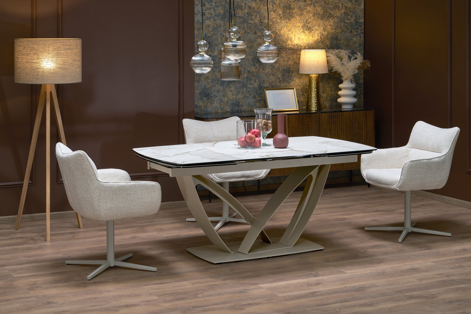 a8979e778154d6974a0f00437590a7eb