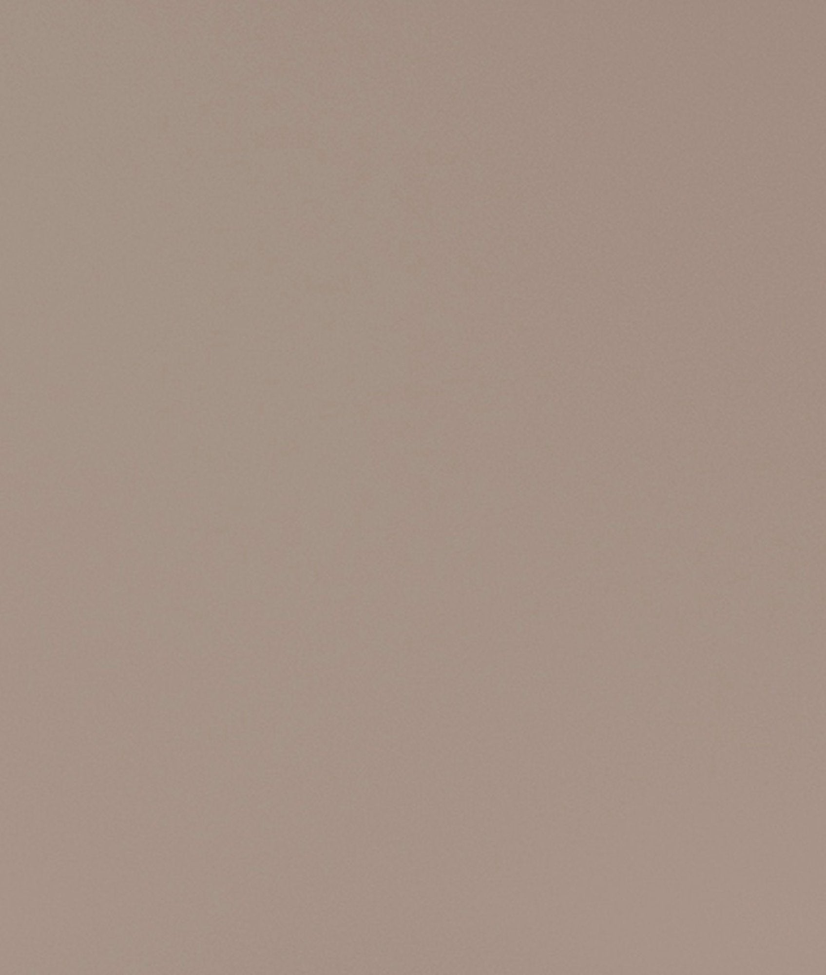 725e482ca75862f26158b05286ba1f5e