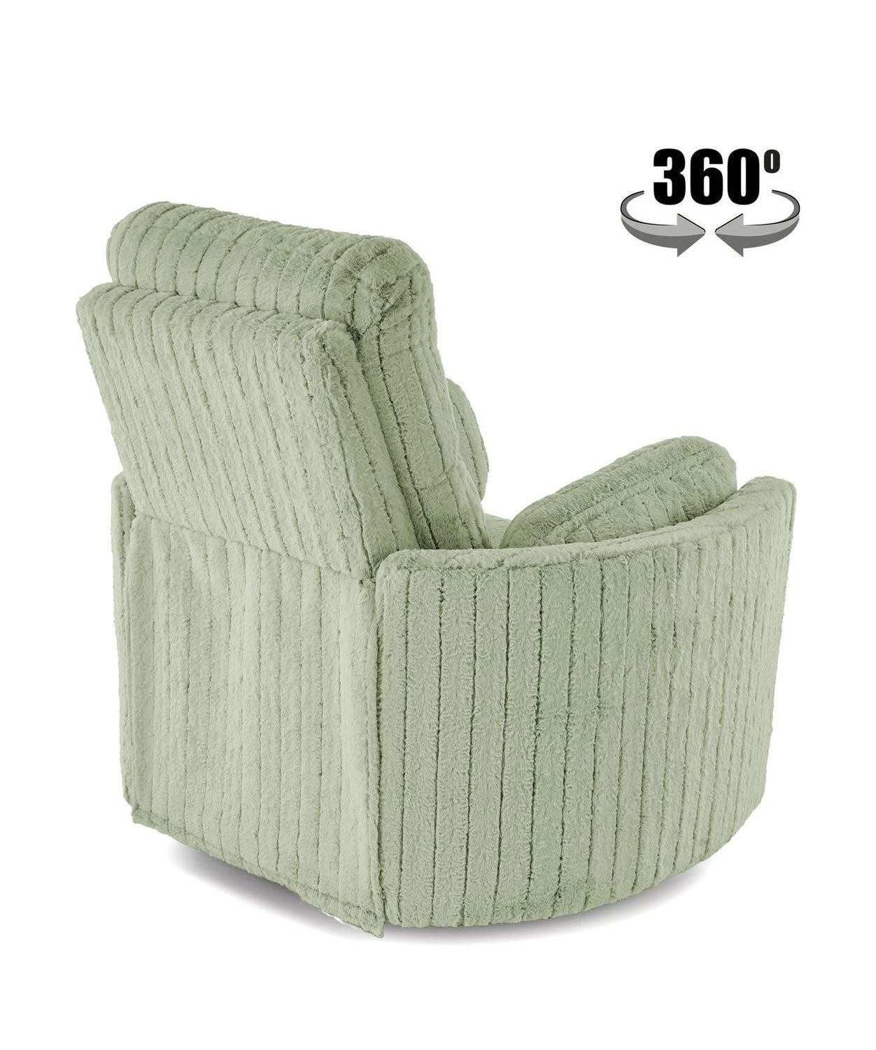c93011f69c895beb610e911b19e50c6c