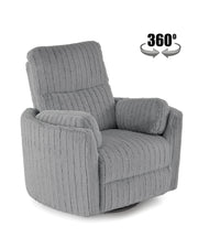 bb70474ed163bb2f9fef56f53d57459c
