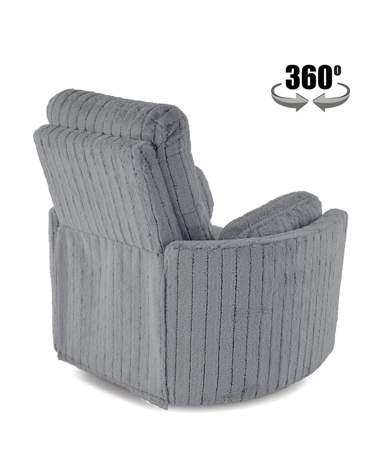 a175d90802b335e3ac35e2216821e4aa