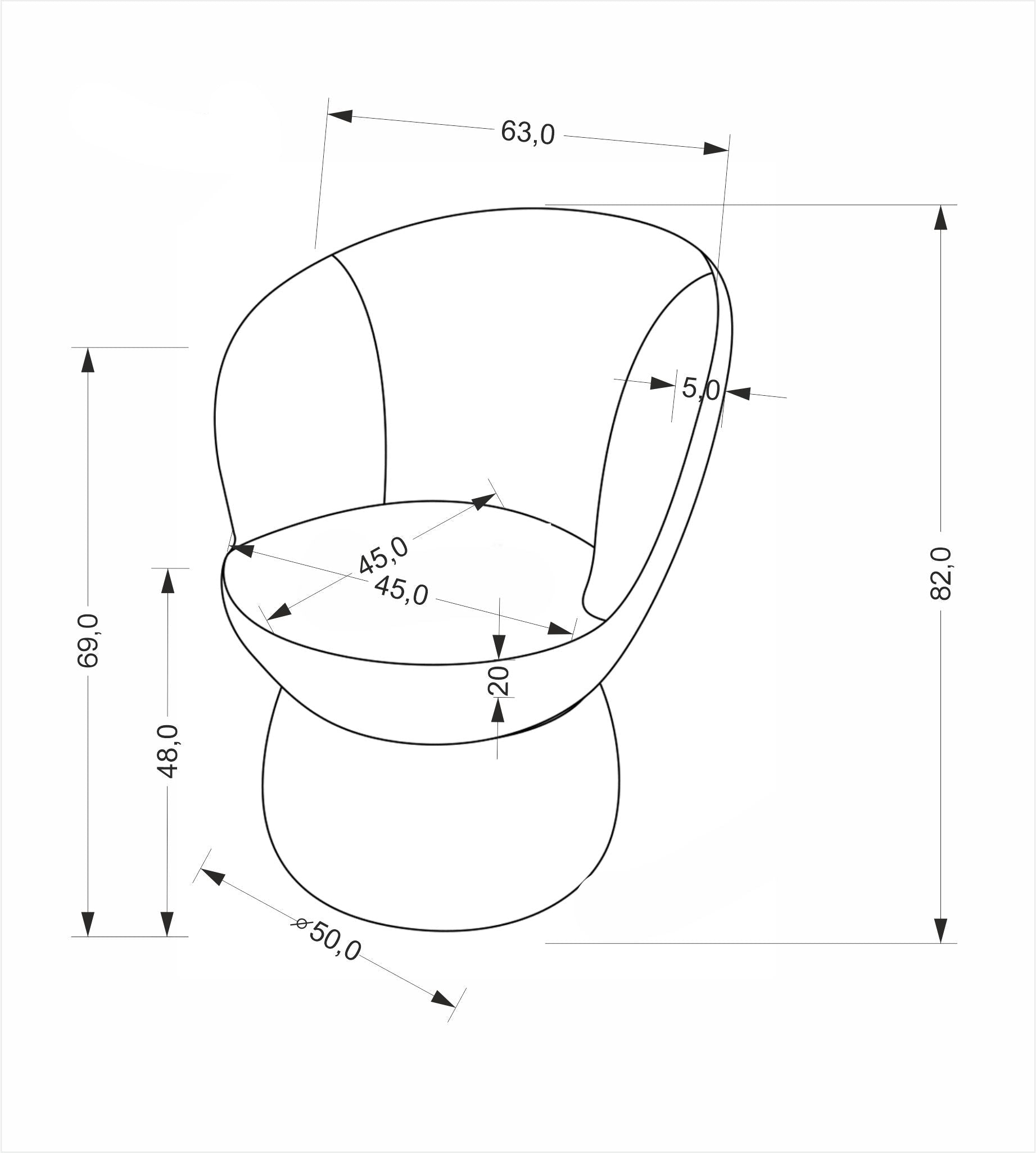 1ed883a962ce4ec0e8702d6e176a1c40