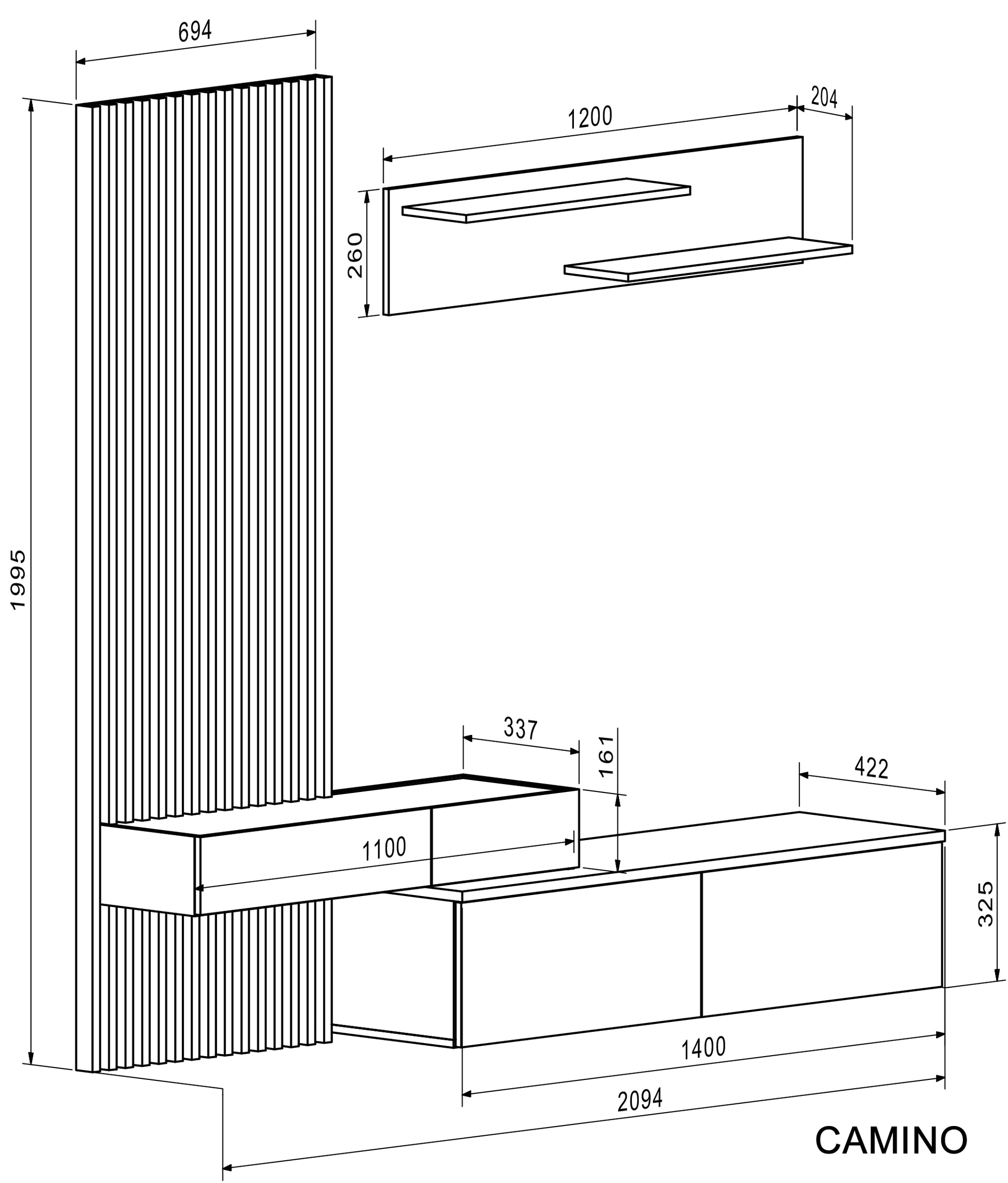 fd1a5b14f00e097e28515059084a90dd