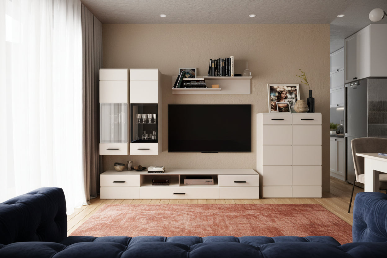 4e61de222a5a2c3c2c941fcb4d86b5e2