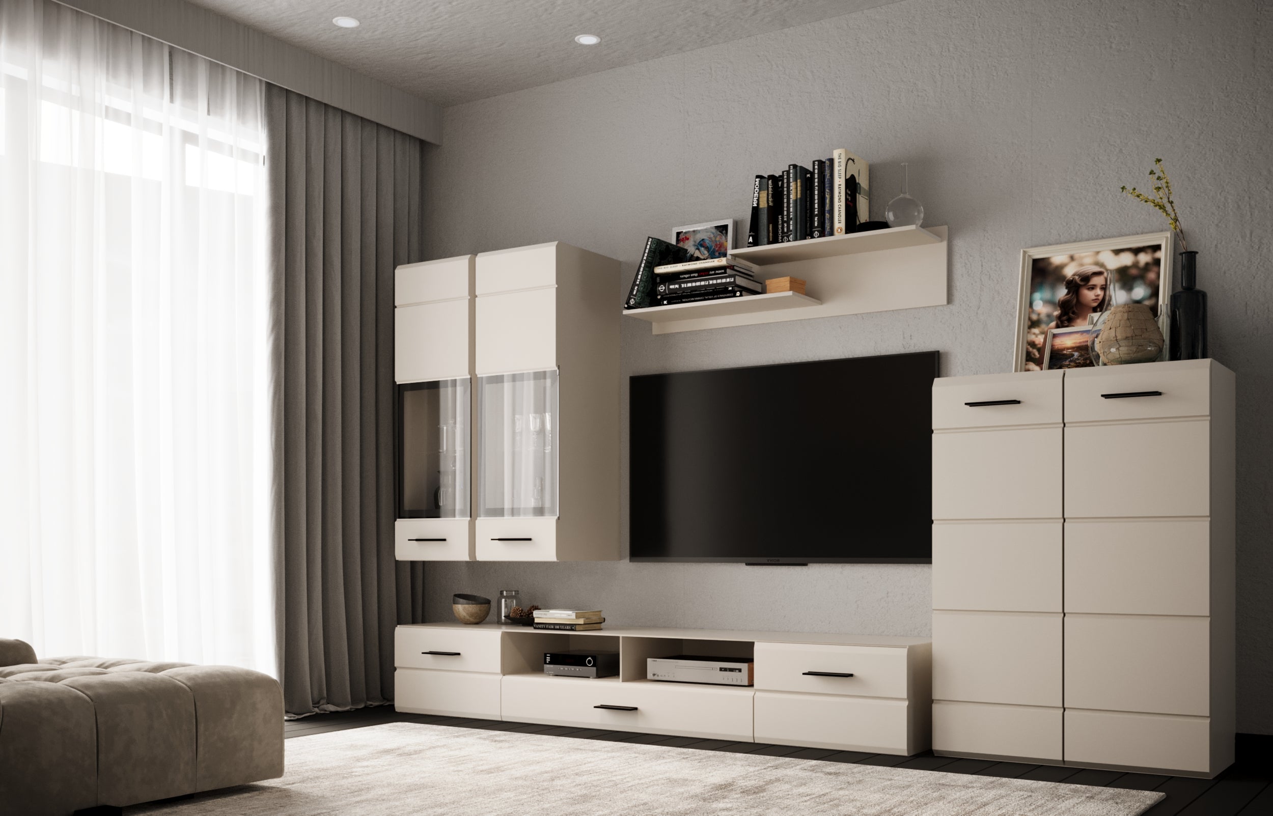 9b01fd73134494fbc71b17ebd57435f7