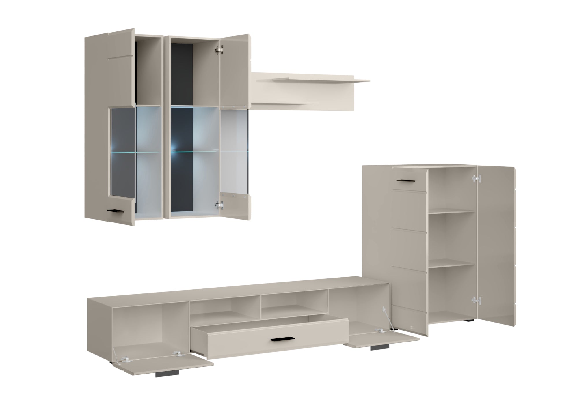 1a6164000e448aedd31e1ba604dcf48c