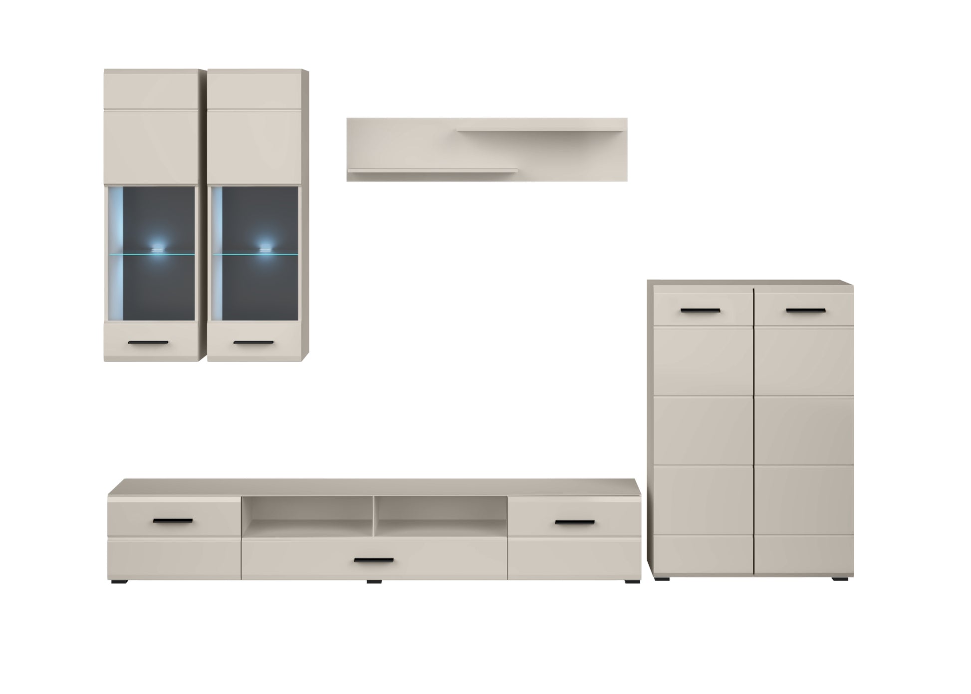 447a0e451b73a45abdbc73666bc7d60c