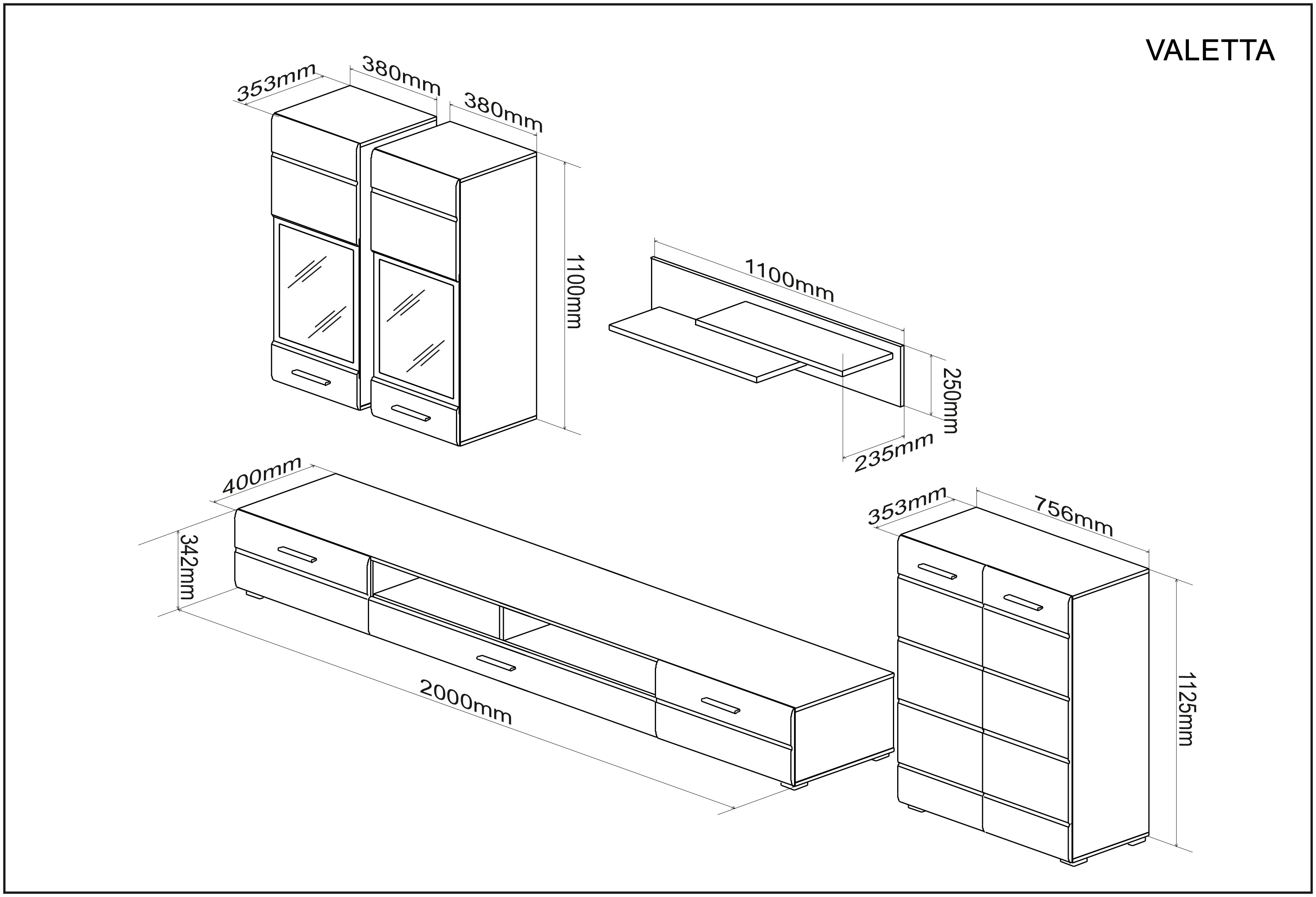 70dd1edebd2fcb11ce1aaf033a6a9928