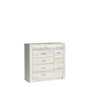 95acfaaed32b240d97bcdfc330d24851