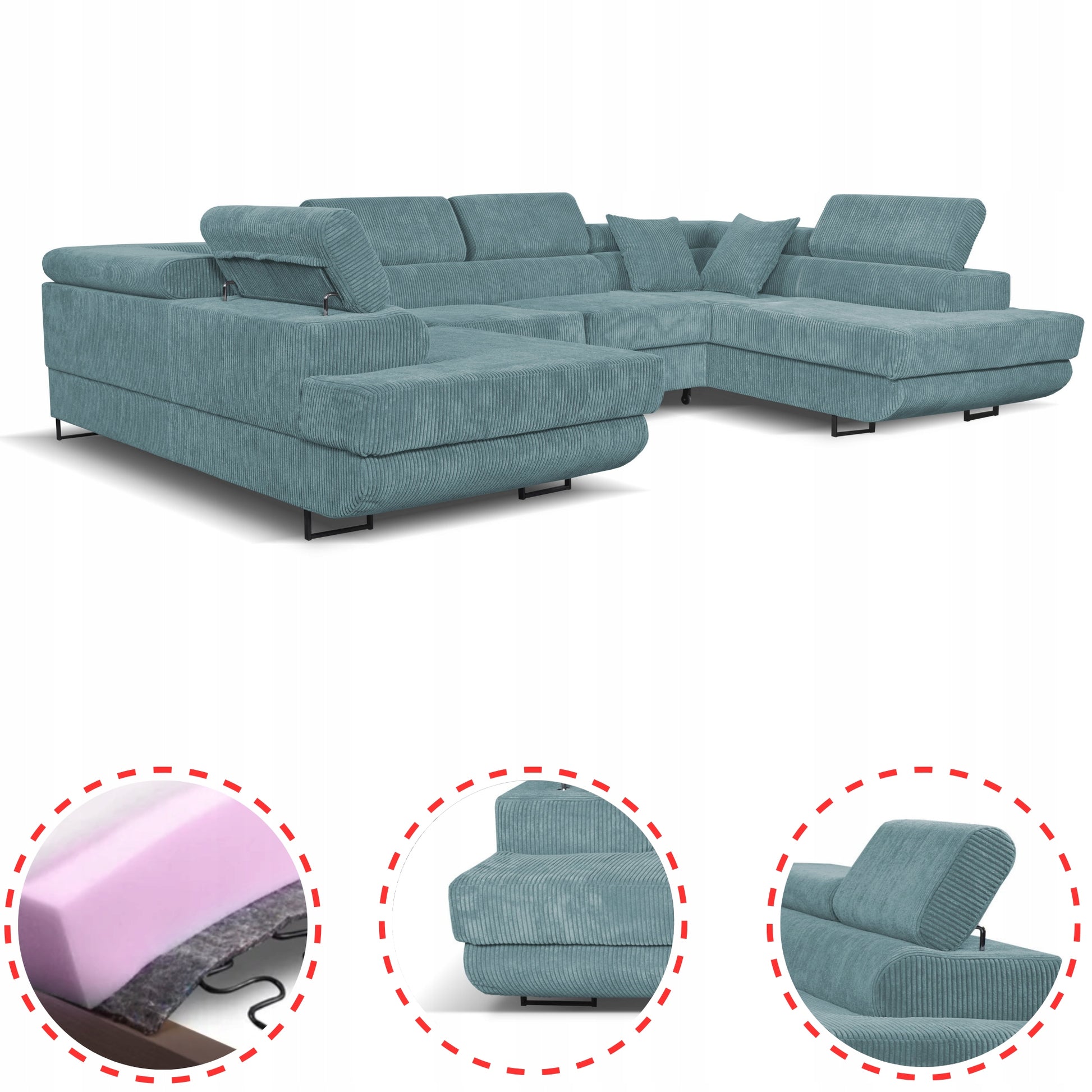 9352d988e5b21b9a992a6473dd9021f9