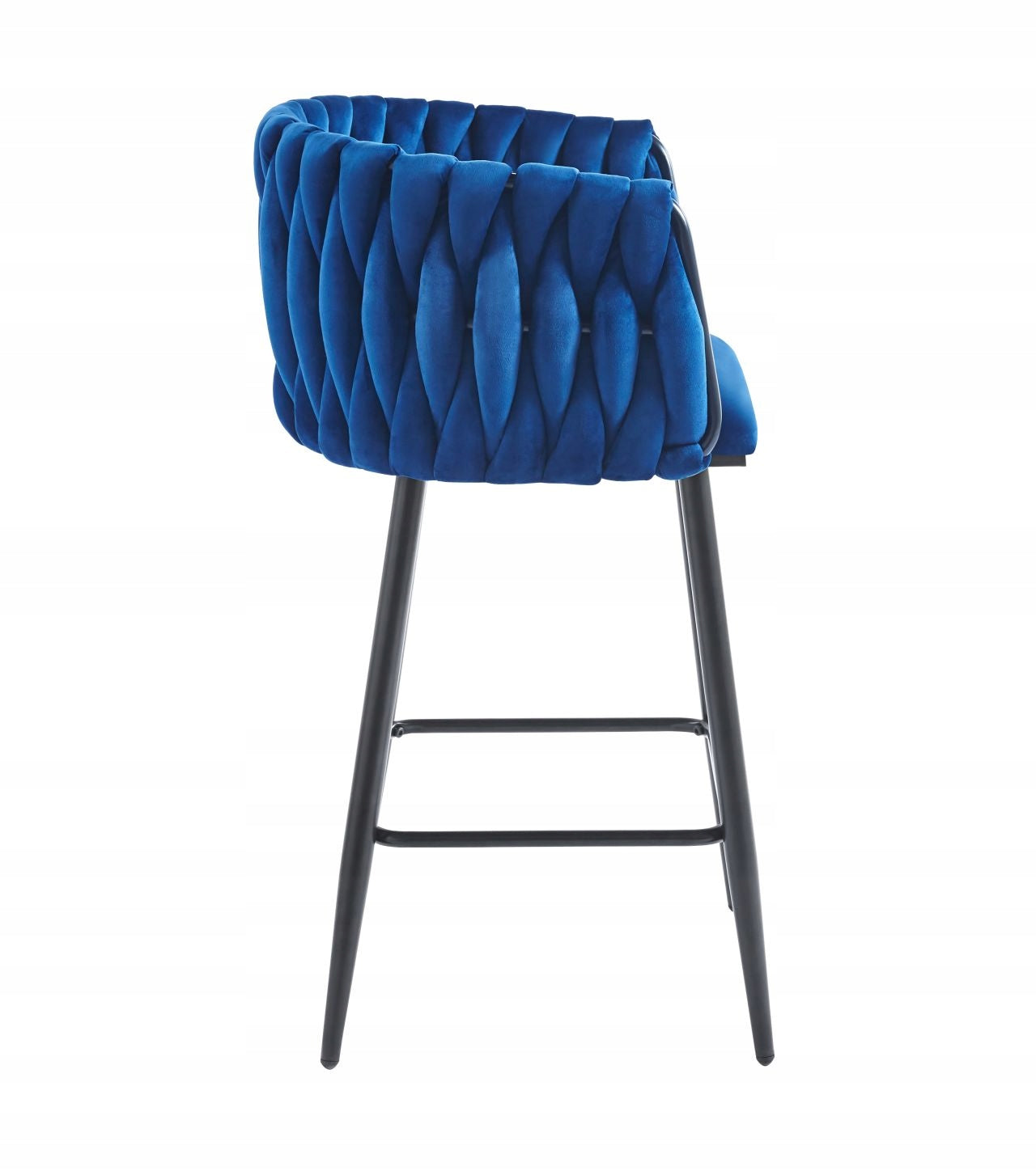 0eb1c9b2b5edaad984a2596daabaef78