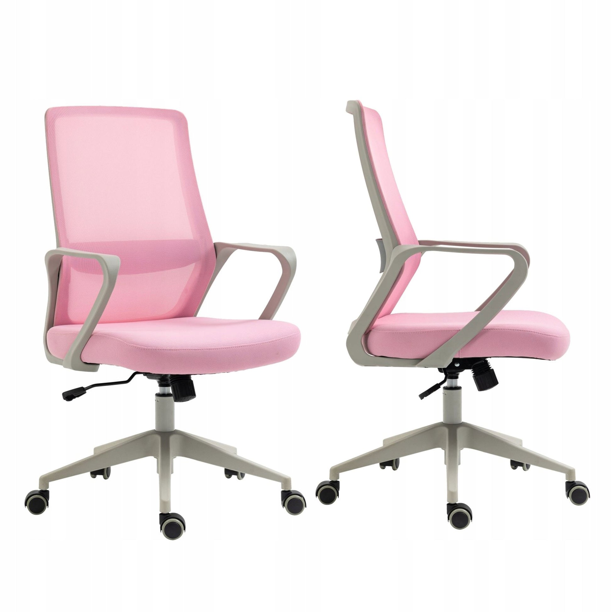 f9551b784ad5ac49d4bdffbc227195f9