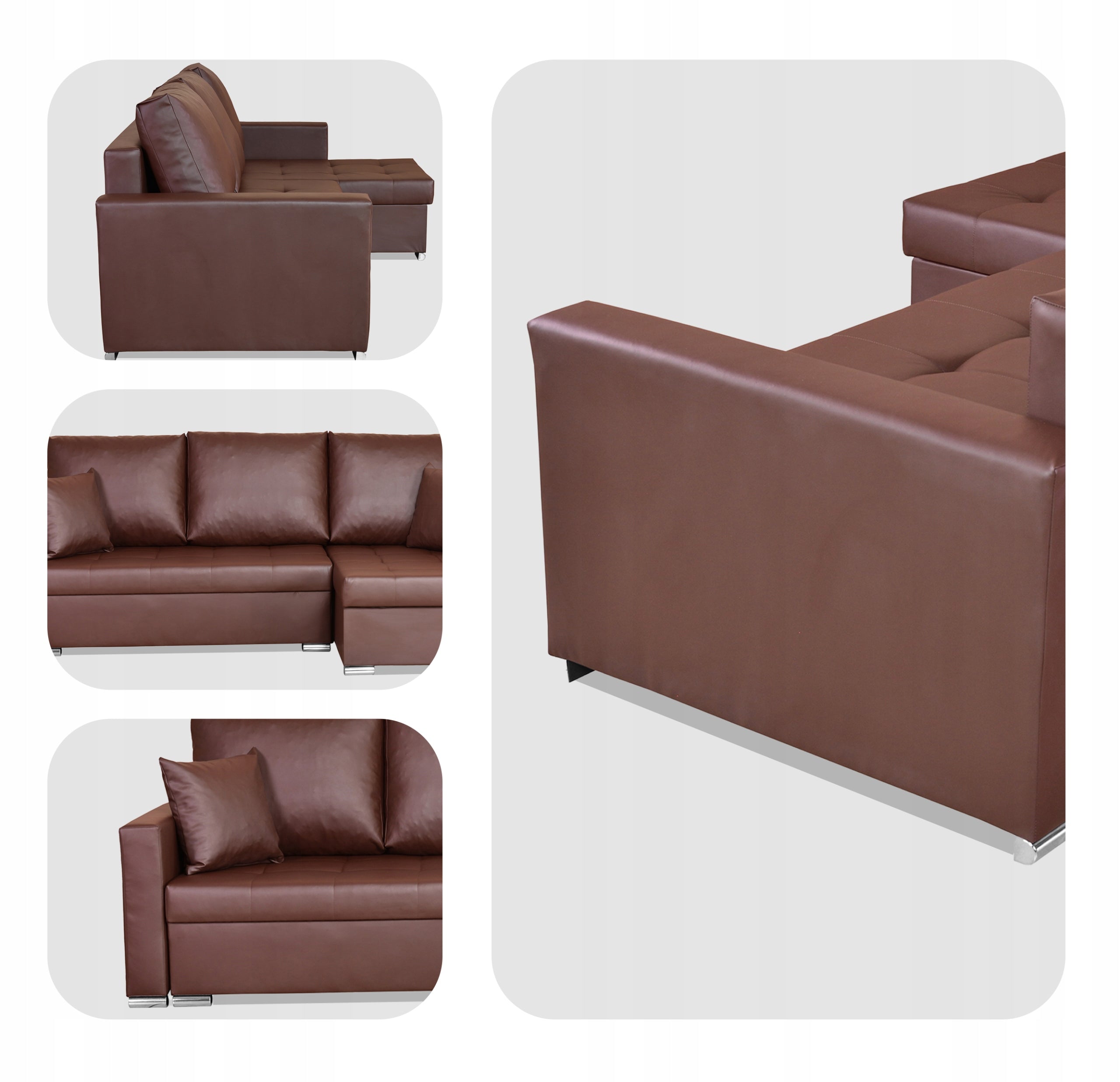 674d27f2ecd035dd204a13fd0e9bc7a2