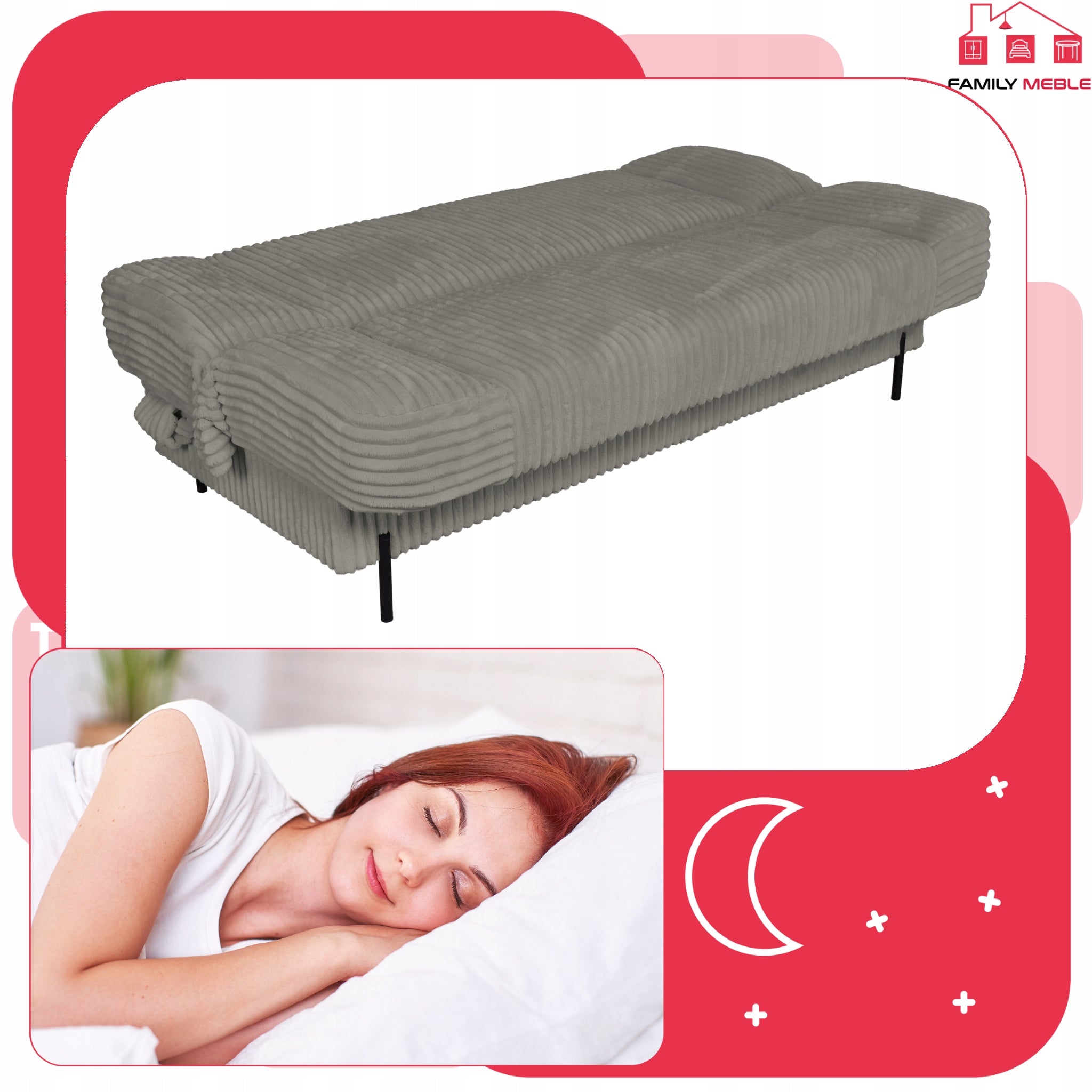 7debef0f40e596ad3e19edb5820d6a50