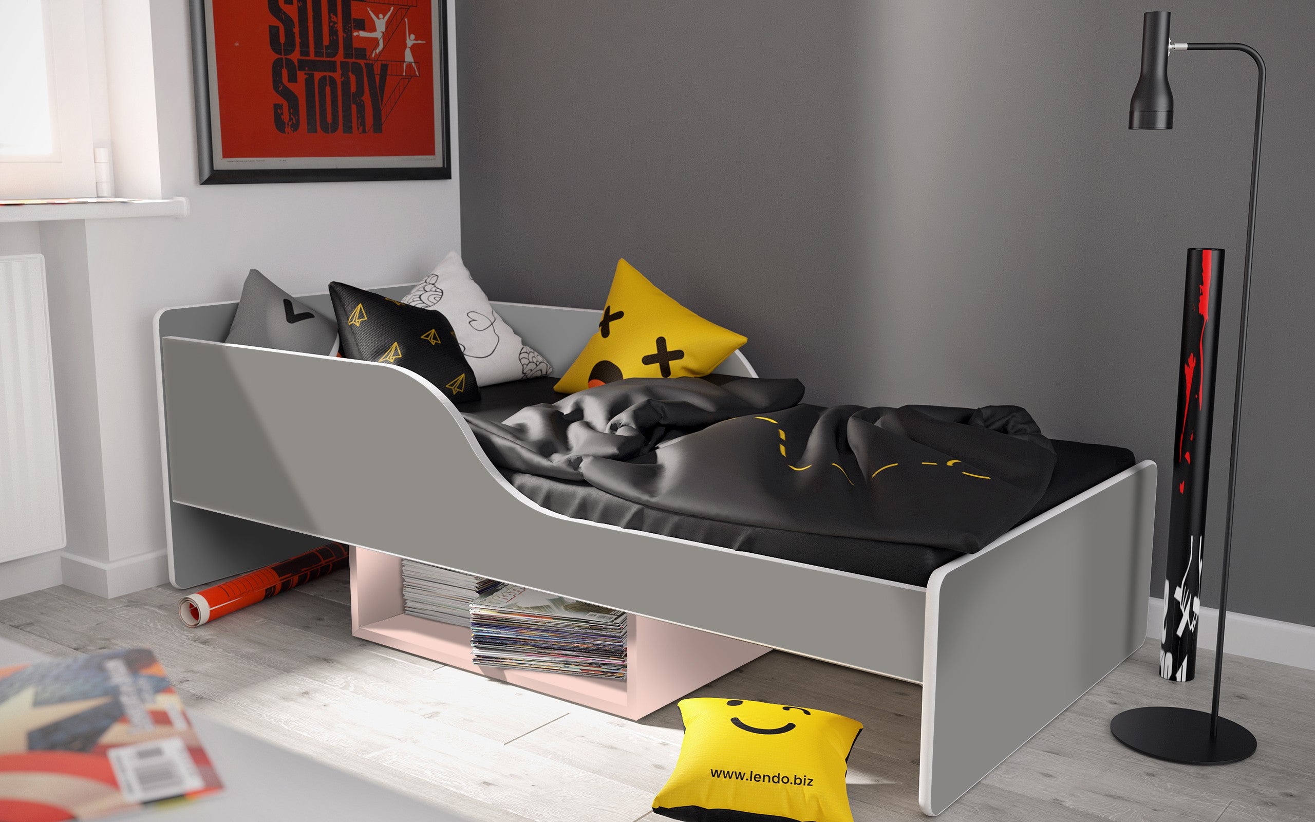 baf4b27fa94e4b88eefbc00b250e601b