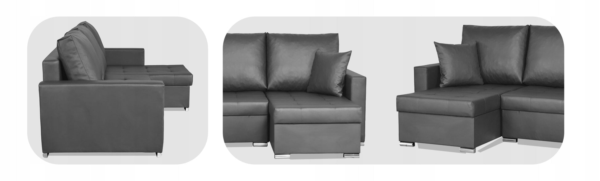 8b84bdec6348e92e0d15978b04079742