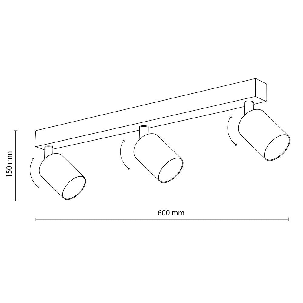 cca531d247c906a4bfc1af284b5fbd32