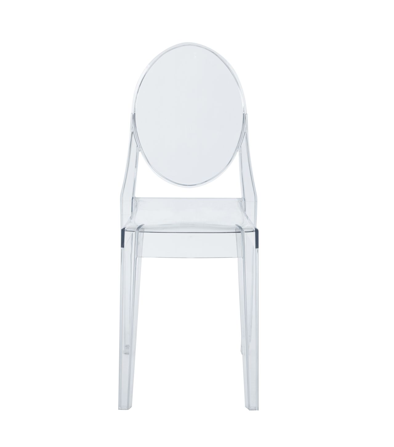 d45a5499c2c19d65dc8e9b5568a640bc