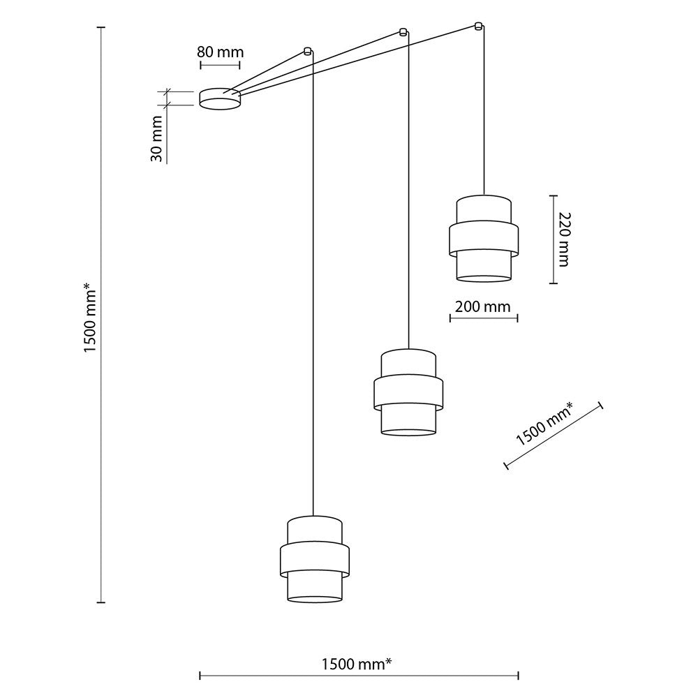 8456b0eb3202c49778bb675651a7ffe4