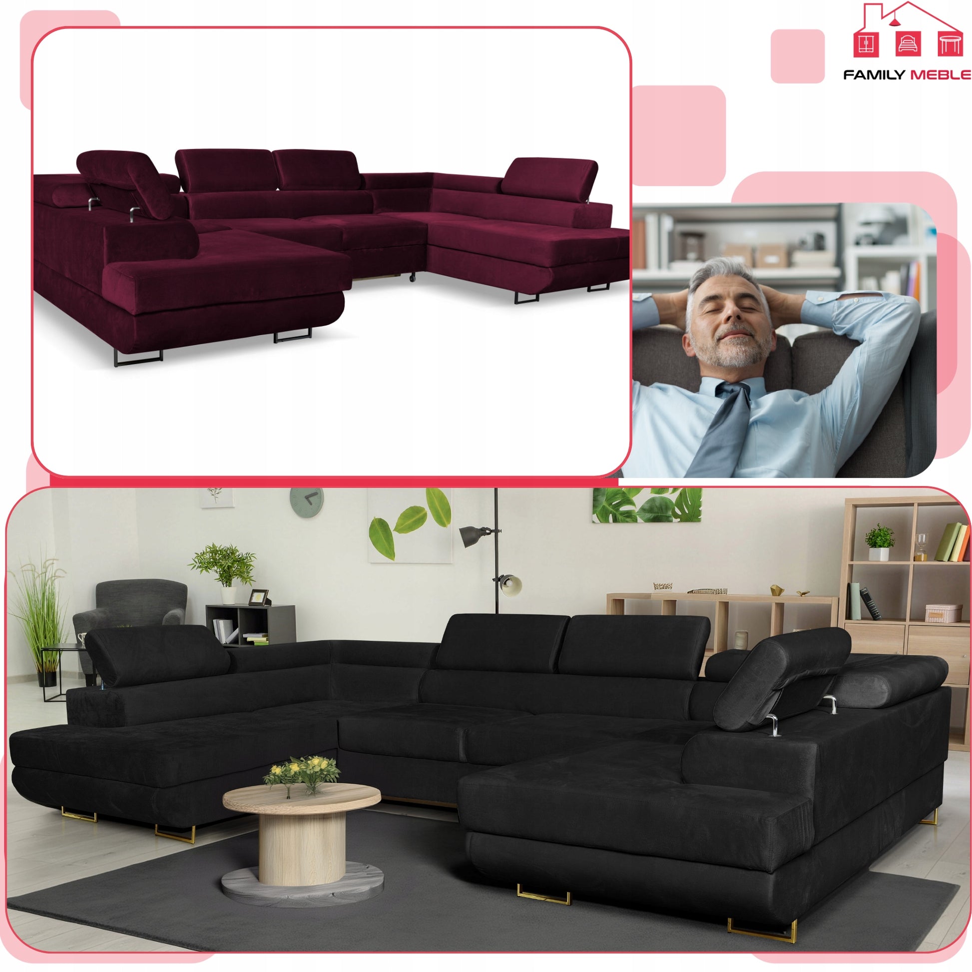 689170c9fc8779e37a2ae38e1b23937b