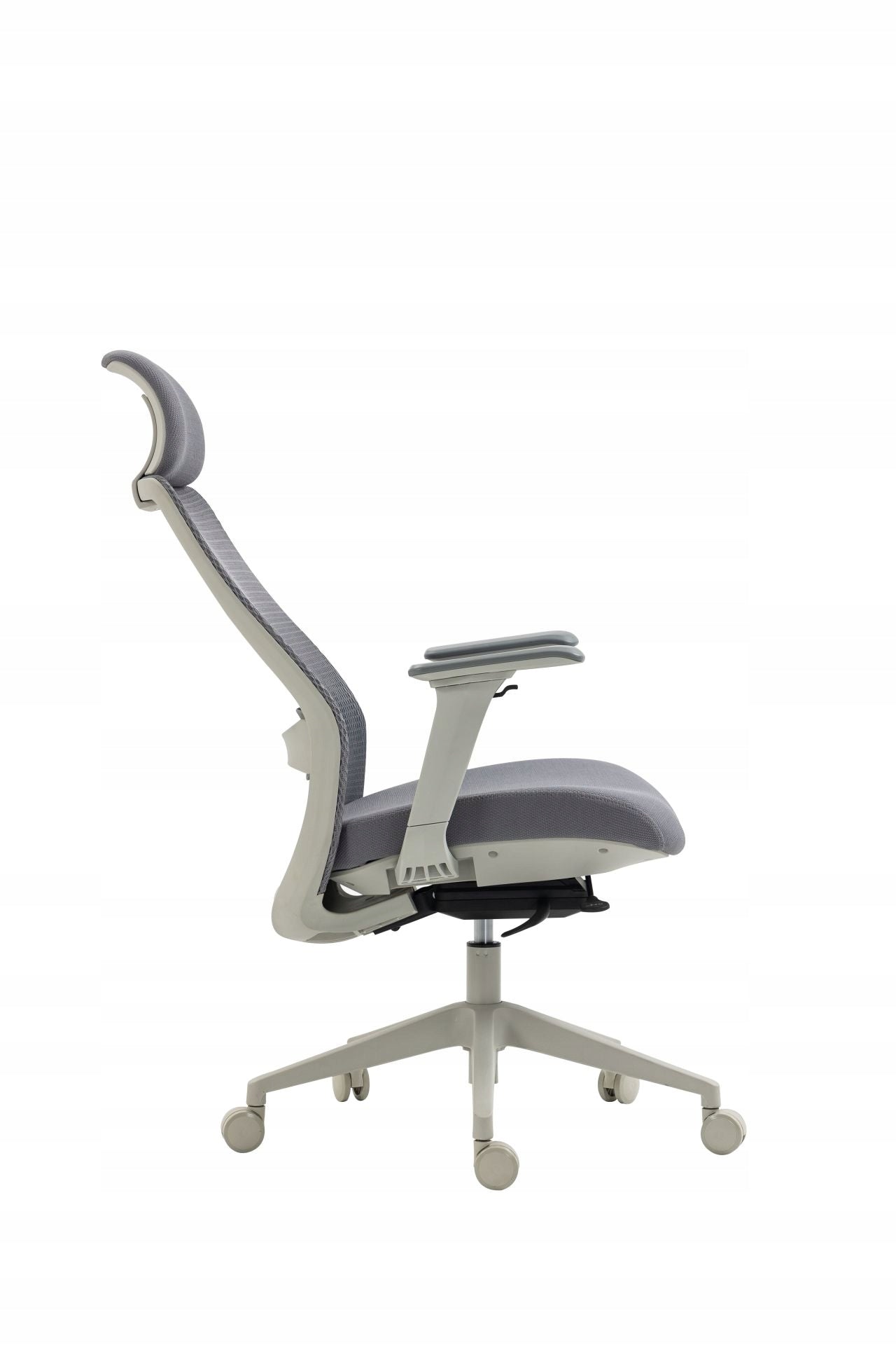 e6b621d3c3d99152e84f0005c9a3e2ed