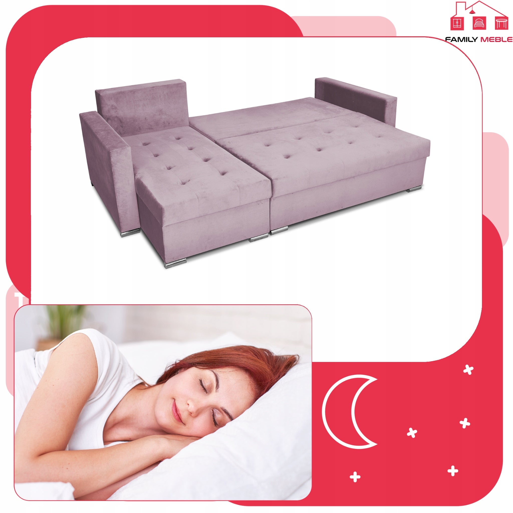 a94aec1580e4ad7c3fee4d6f68c5929f