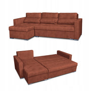 e10569ae97fcd27c4710e126c4ced193