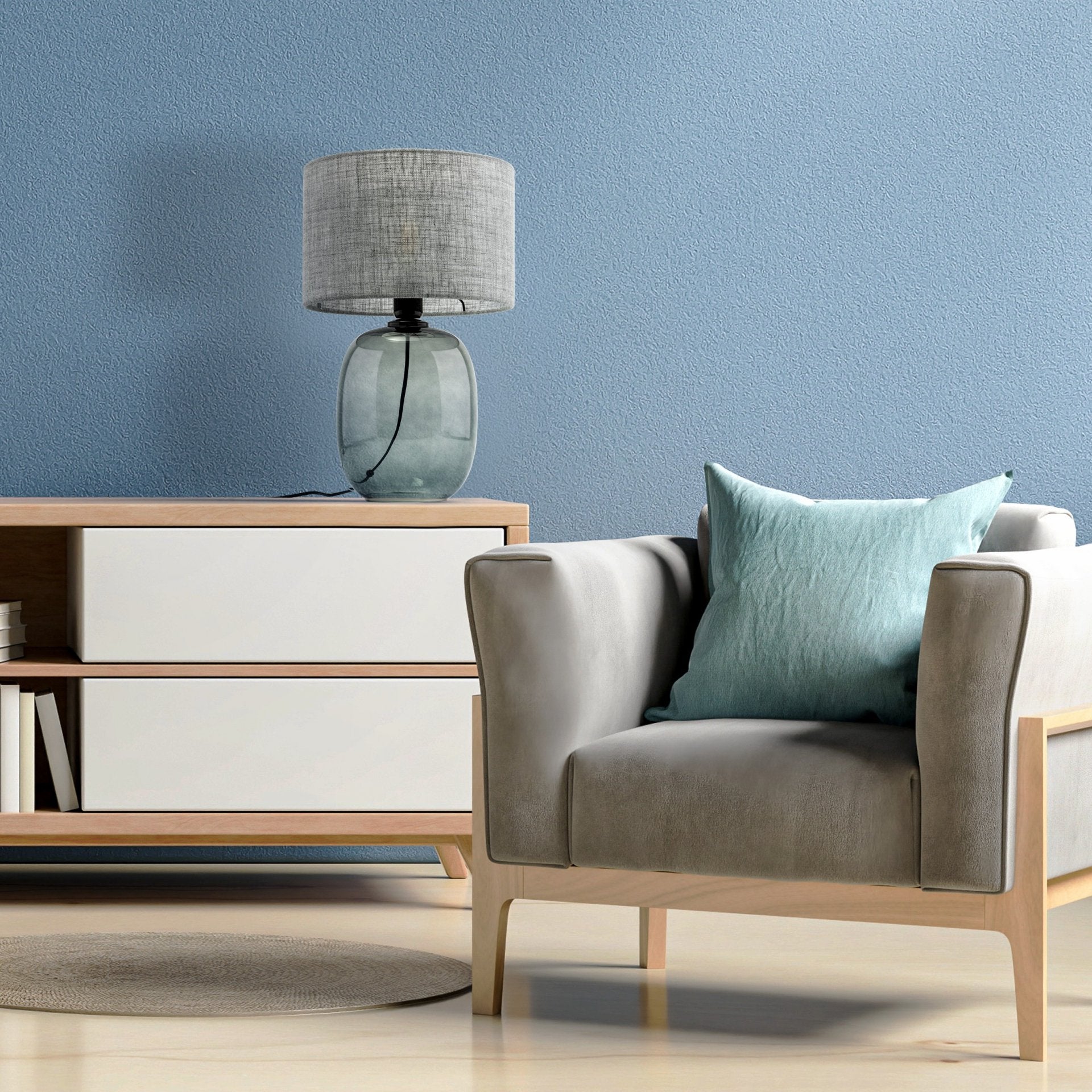 8cb0af01a0ec75285ee030a99983f956