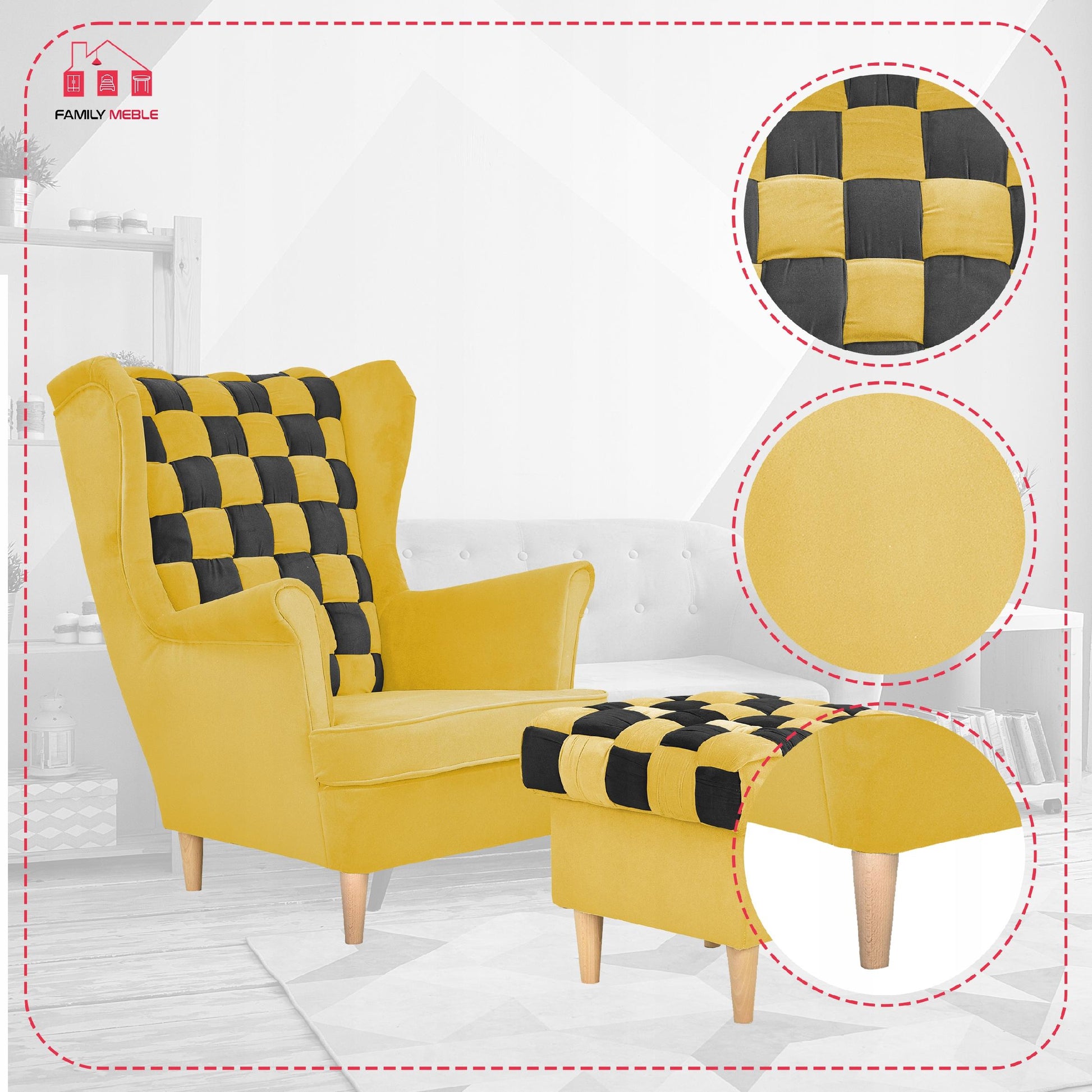 7301b503166f552fae62fd083f8f5e46