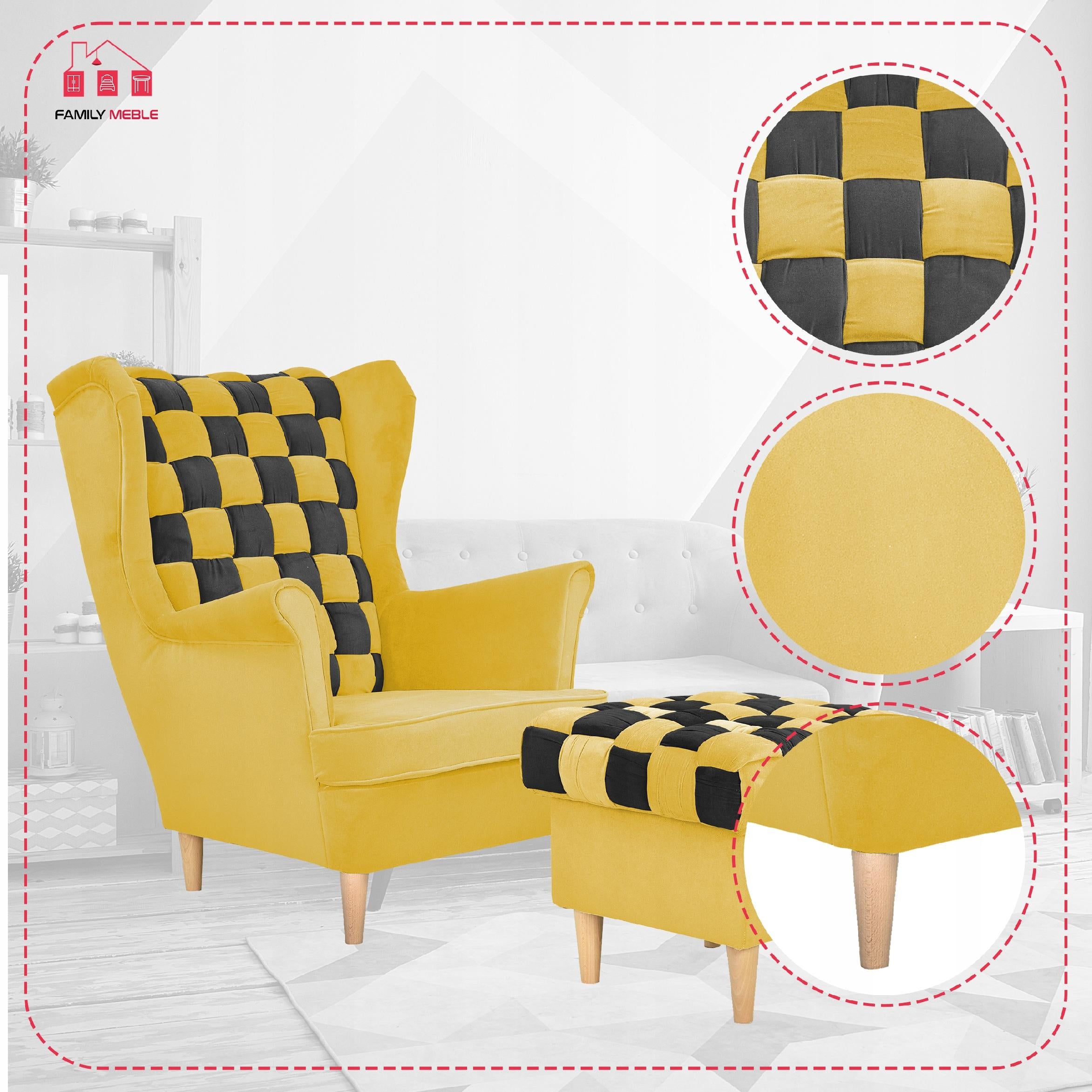 7301b503166f552fae62fd083f8f5e46