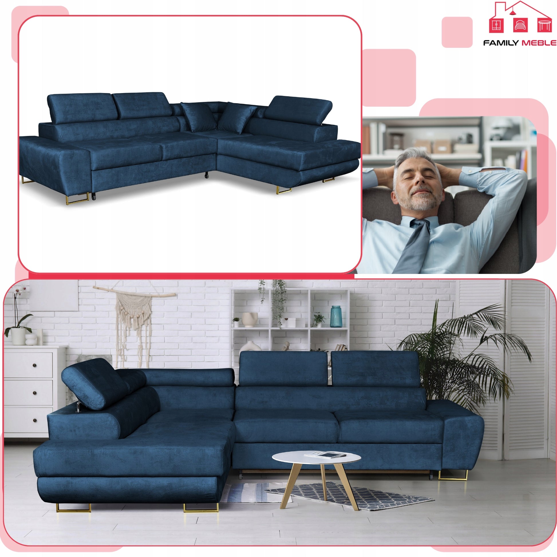 f6c48cde802c4aa9ddbab9379cc9feb5