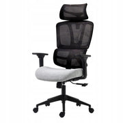 7505e99be20cd8d07c224663dd1826c8