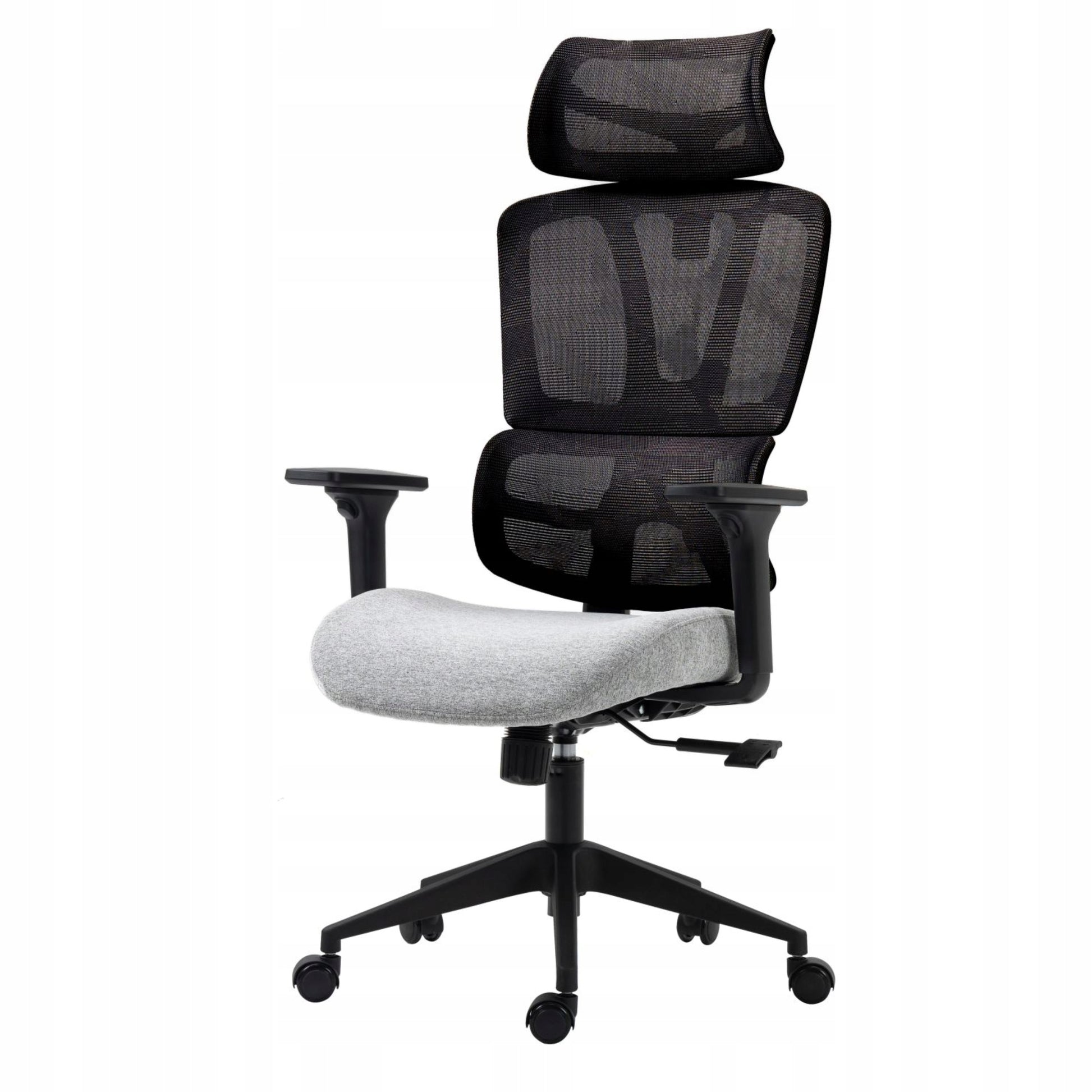 7505e99be20cd8d07c224663dd1826c8