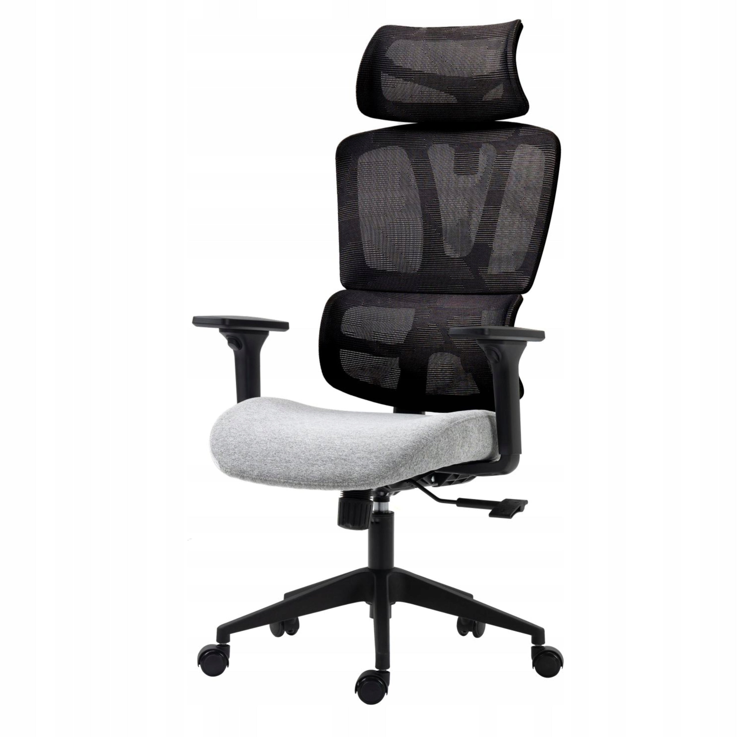 7505e99be20cd8d07c224663dd1826c8