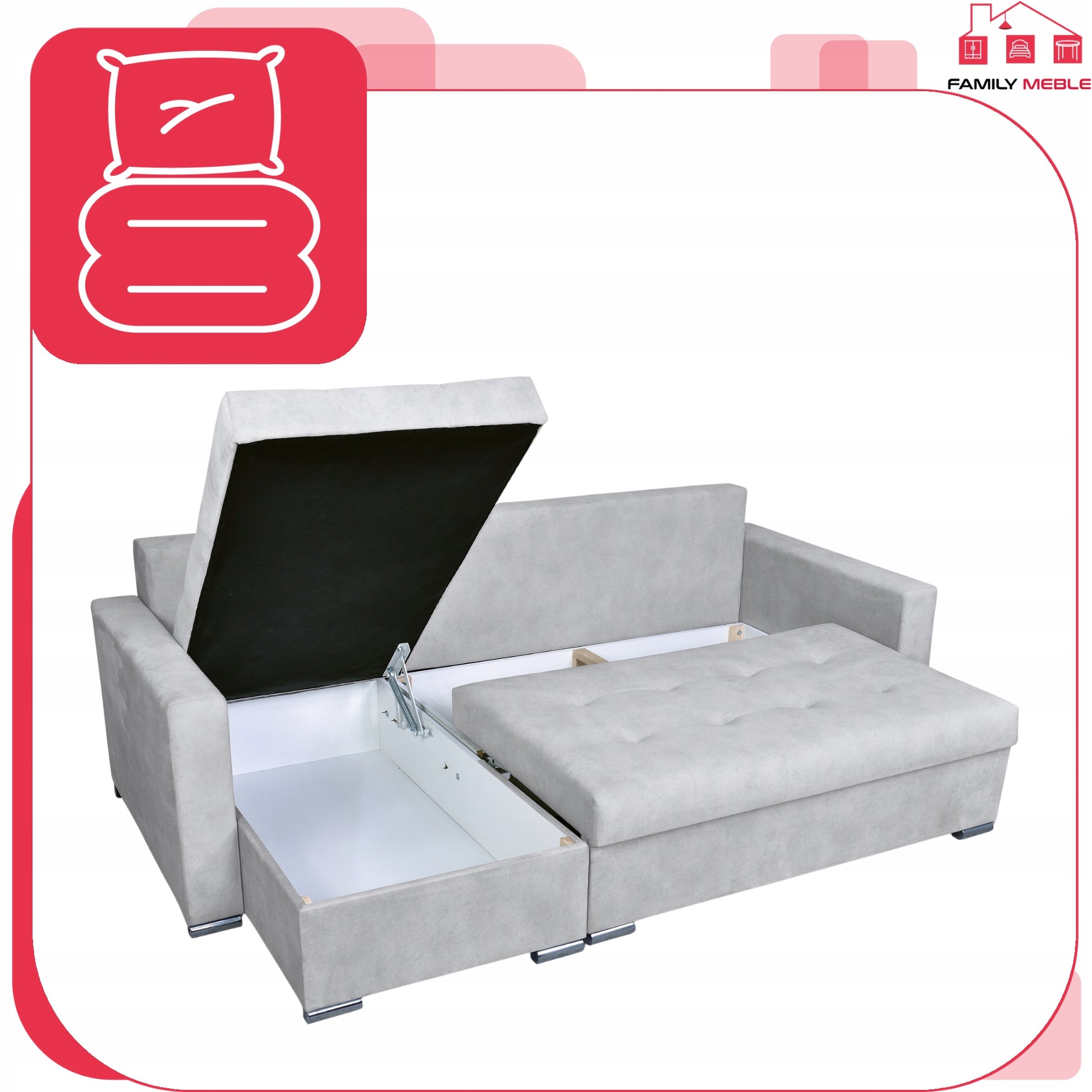 e0c61ea83ba87dbf7288b25b7b42cee3