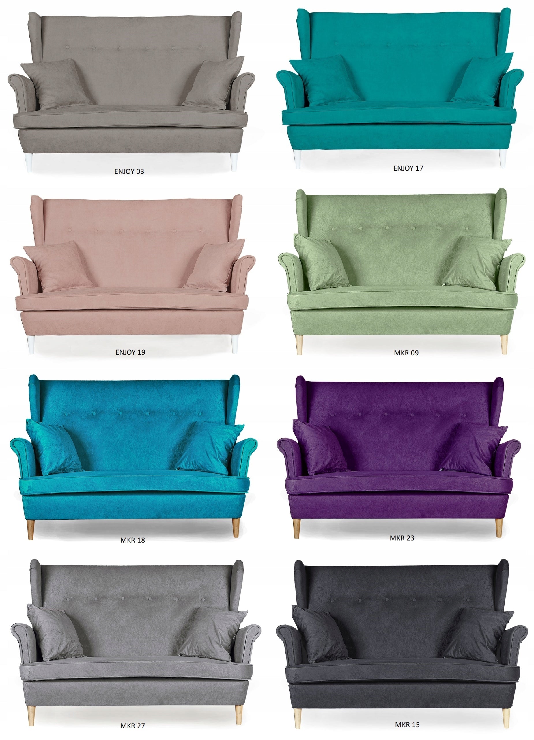 967aa571b0500f9de42141918fad107b