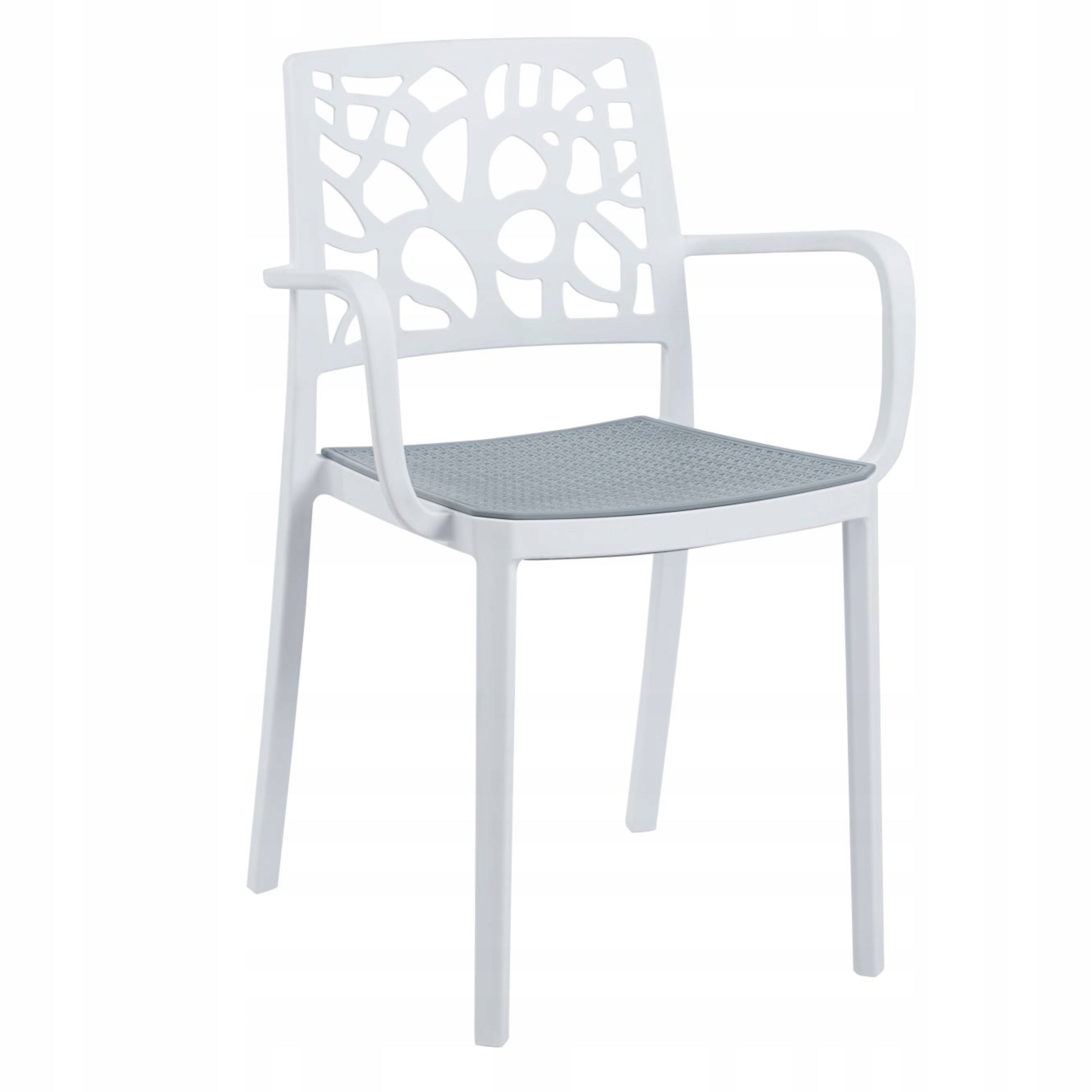 a6aa90f2cbb97be50d0948d58531a570