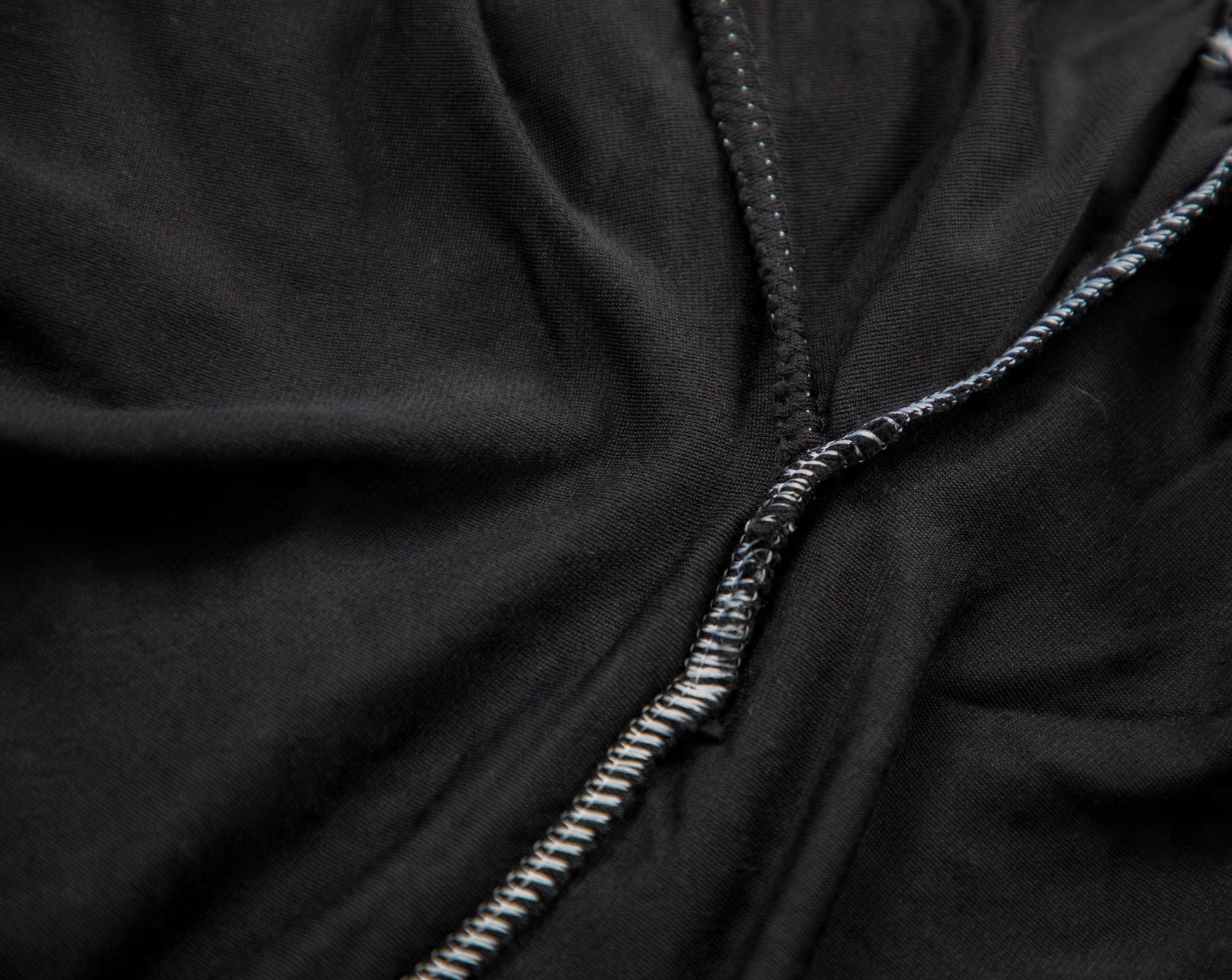 46d3272e35777060b52f95e4e757e877