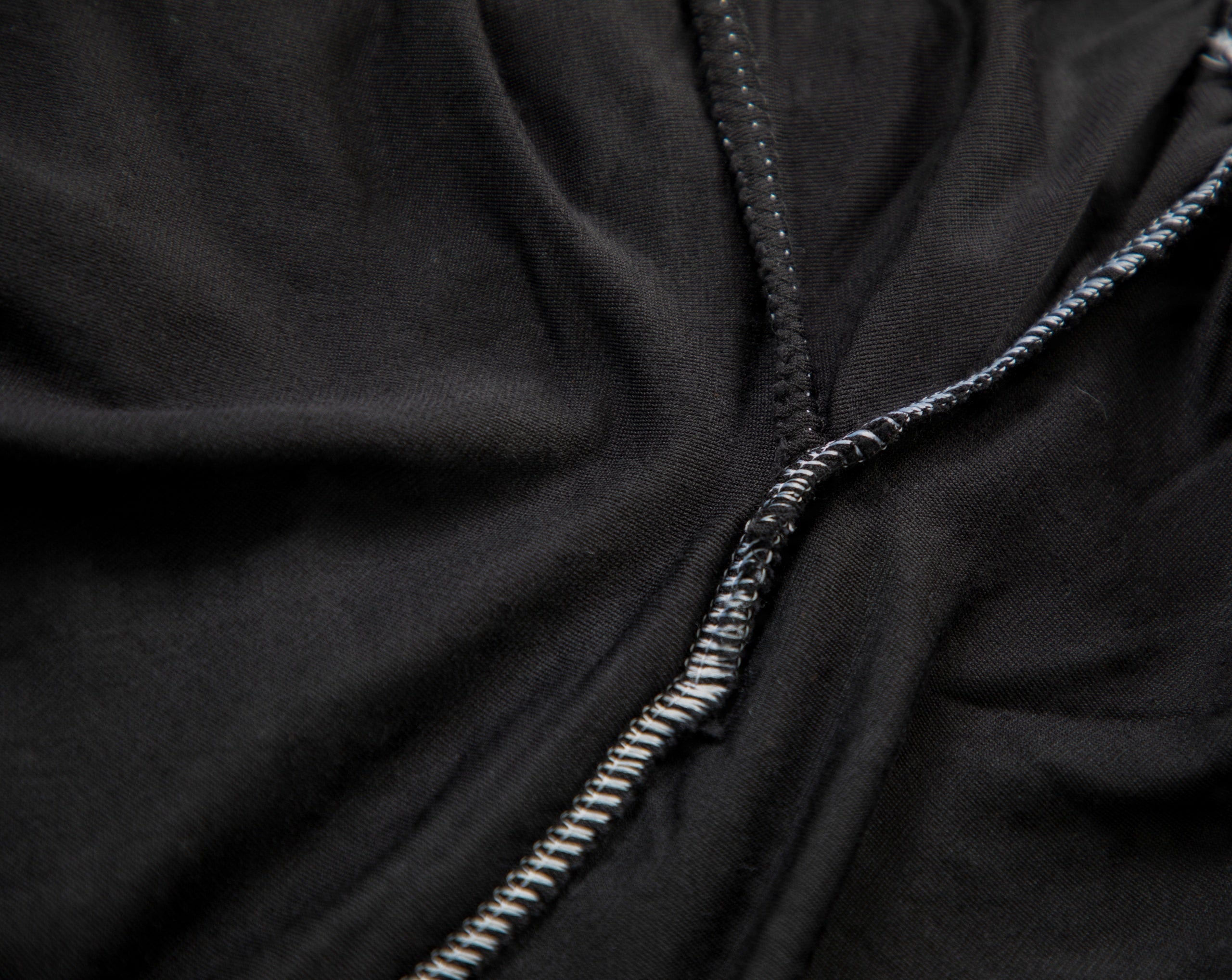 46d3272e35777060b52f95e4e757e877