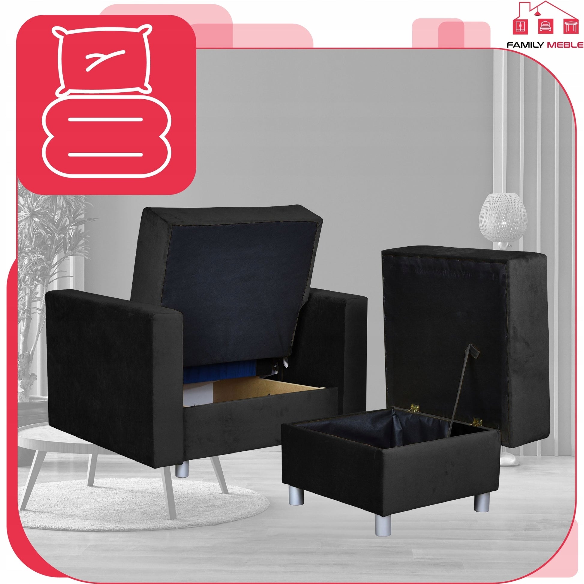 8e38772b86ba5ebaa10b2f006f6874e0