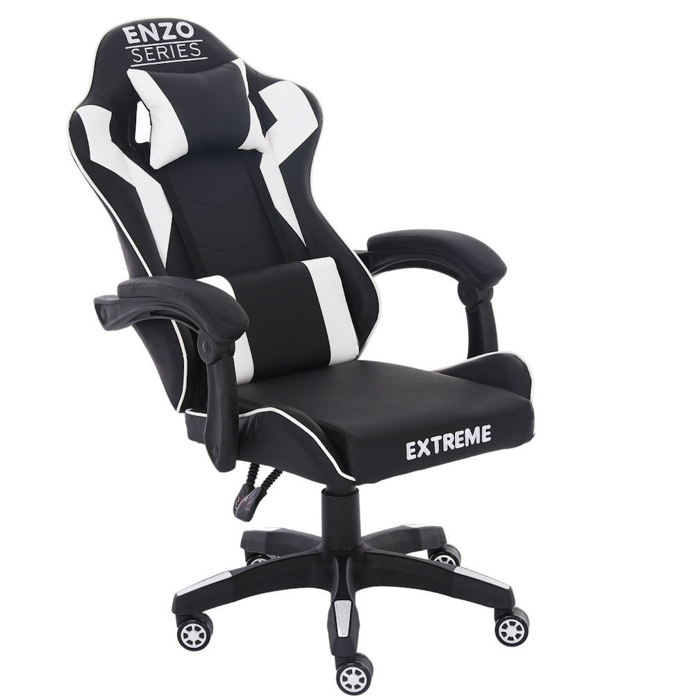 4d91942b254412f4b283c85bb2c09832