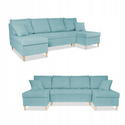 ee2337401a2a973e1a5770ada9307750