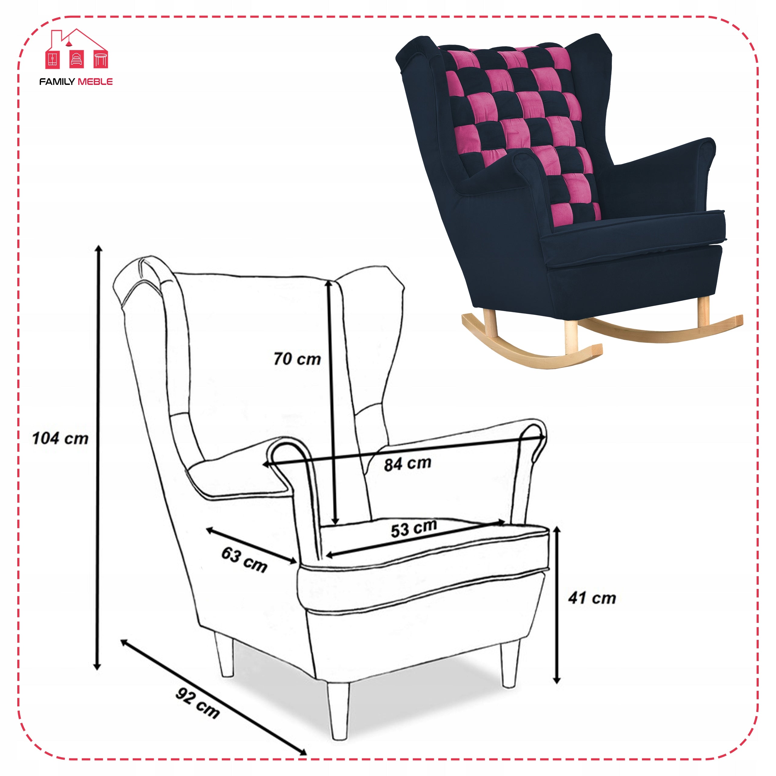 7a7ac29cf9f1510cef3d0f145b696acf