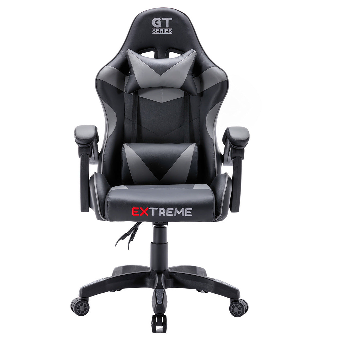 52993f0fd2d7ce8188217d5d396d5b86