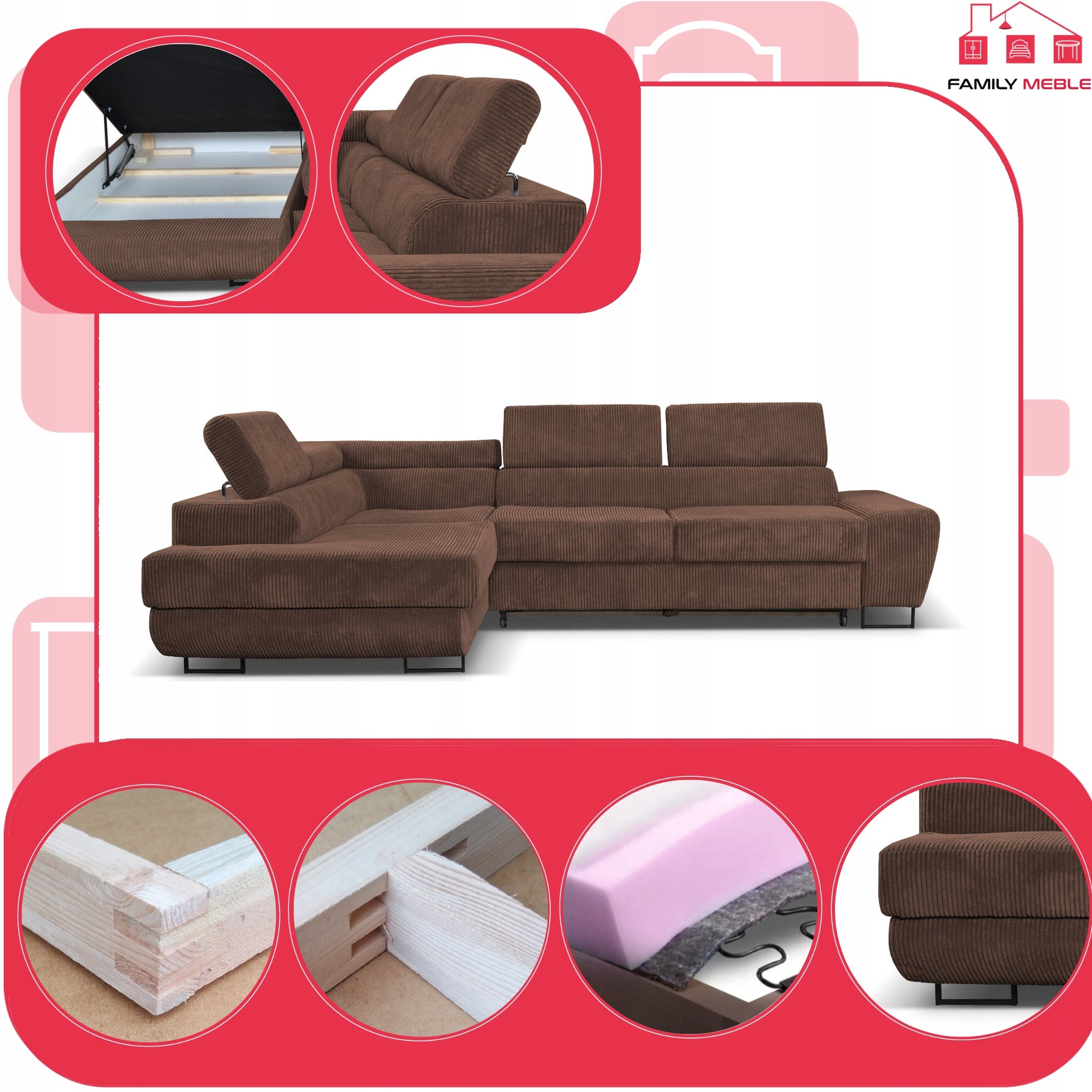 7f40079aba6af08498389cce18eaa99f