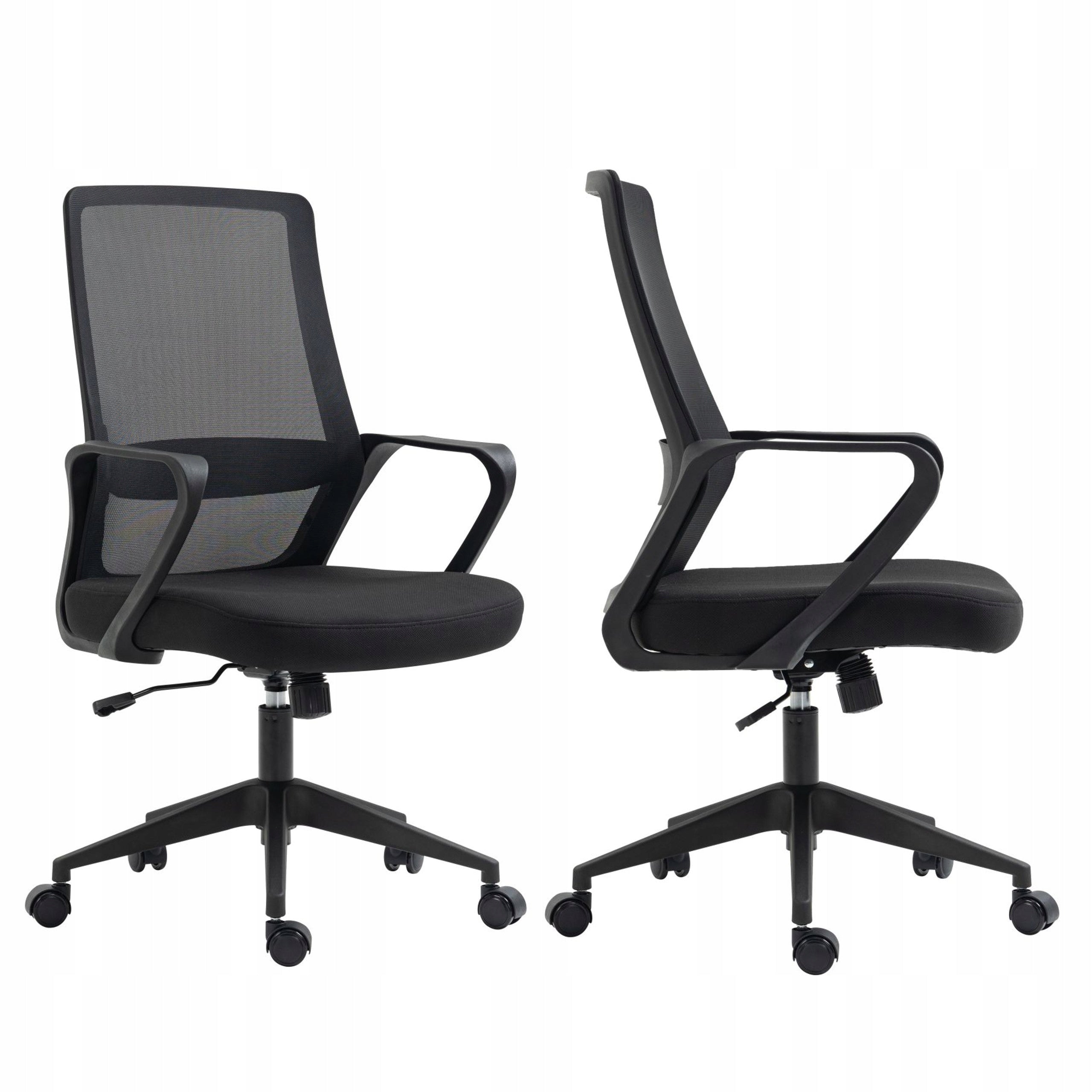 d3774d3bc85b8dd92f972c7f41fa3e62