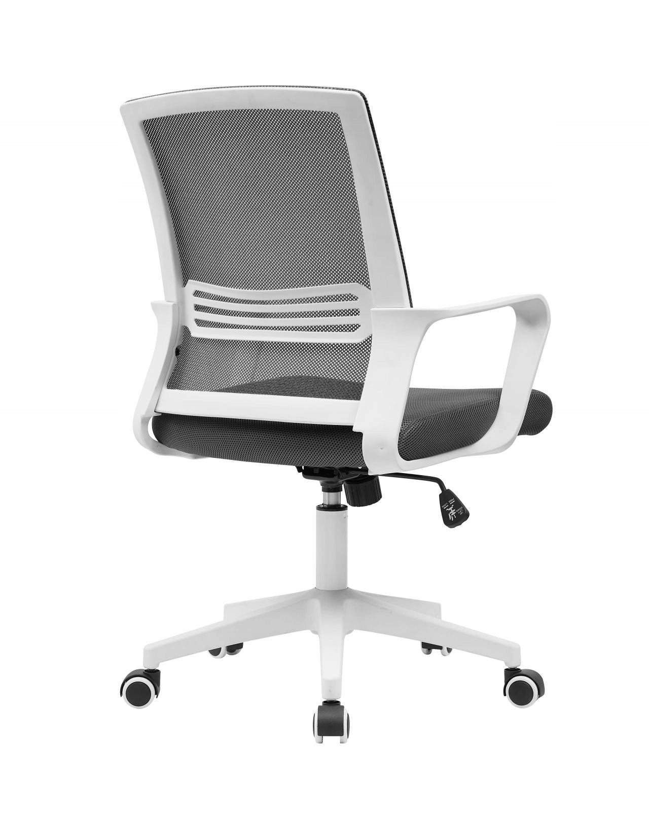 ffce131809eaa154c39c93615e717e0d