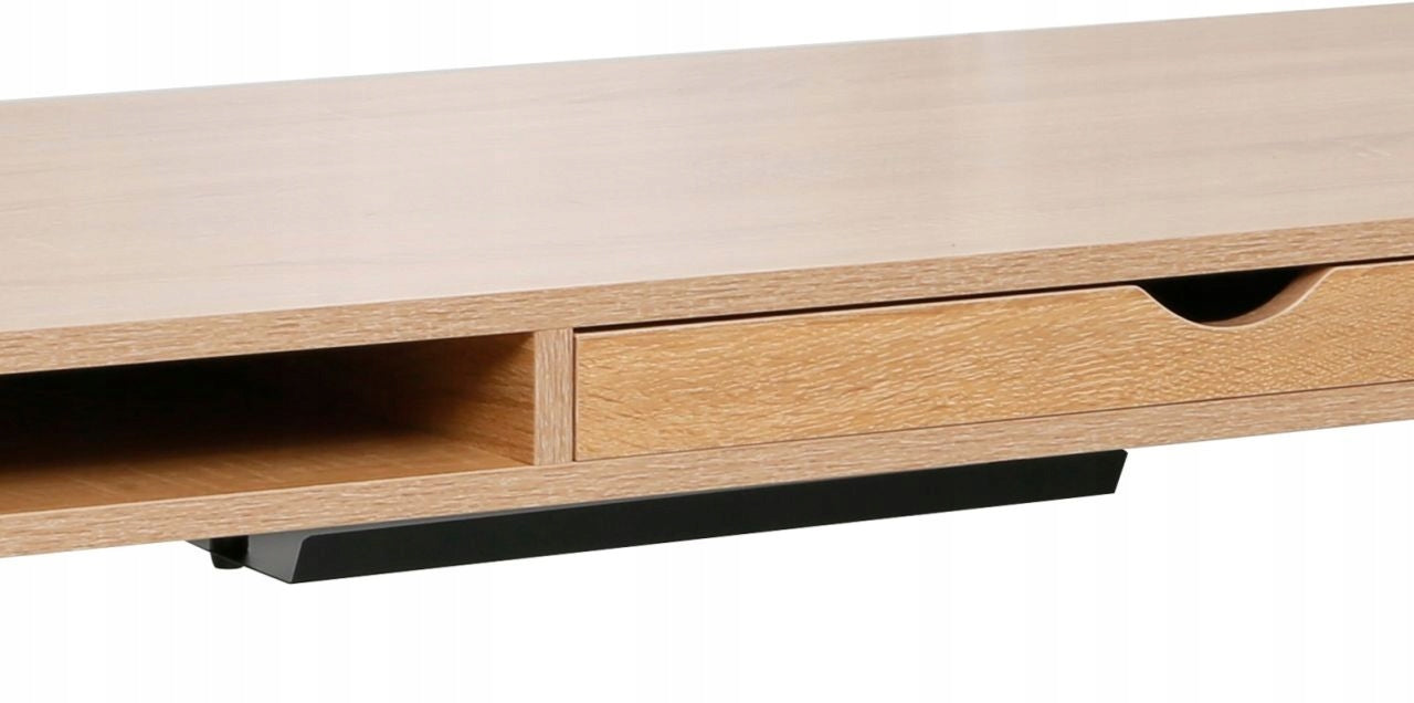 ab16ff3f55a49241c9b3b7450b9927f7