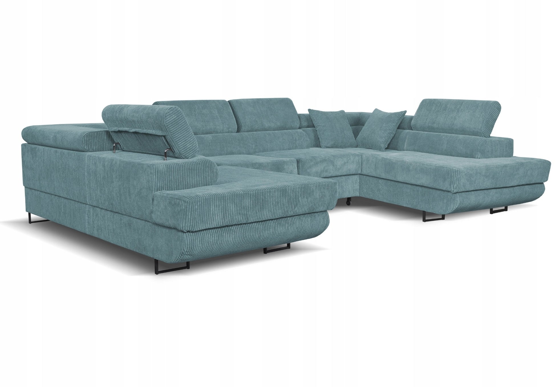 01624bf9ba0a4d329174544cff6bbd59